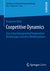 Coopetitive Dynamics