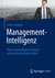 E-Book Management-Intelligenz