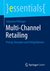 E-Book Multi-Channel Retailing