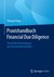 E-Book Praxishandbuch Financial Due Diligence
