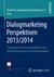 E-Book Dialogmarketing Perspektiven 2013/2014