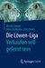 E-Book Die Löwen-Liga: Verkaufen will gelernt sein