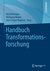 E-Book Handbuch Transformationsforschung