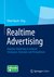 E-Book Realtime Advertising