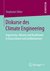 E-Book Diskurse des Climate Engineering