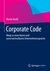 E-Book Corporate Code