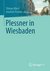 E-Book Plessner in Wiesbaden