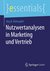 E-Book Nutzwertanalysen in Marketing und Vertrieb
