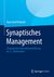 E-Book Synaptisches Management