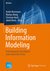 E-Book Building Information Modeling