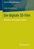 E-Book Der digitale 3D-Film