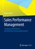 E-Book Sales Performance Management
