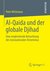 E-Book Al-Qaida und der globale Djihad