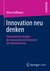 E-Book Innovation neu denken