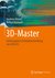 E-Book 3D-Master