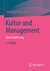 E-Book Kultur und Management