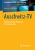 E-Book Auschwitz-TV