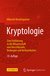E-Book Kryptologie
