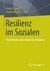E-Book Resilienz im Sozialen