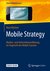 E-Book Mobile Strategy
