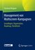 E-Book Management von Multiscreen-Kampagnen