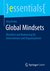 E-Book Global Mindsets