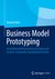 E-Book Business Model Prototyping