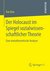 E-Book Der Holocaust im Spiegel sozialwissenschaftlicher Theorie
