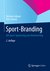 E-Book Sport-Branding
