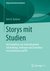 E-Book Storys mit Studien