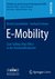 E-Book E-Mobility