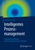 E-Book Intelligentes Prozessmanagement