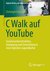 E-Book C Walk auf YouTube