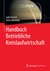 E-Book Handbuch Betriebliche Kreislaufwirtschaft