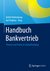 E-Book Handbuch Bankvertrieb