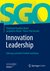 E-Book Innovation Leadership
