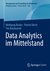 E-Book Data Analytics im Mittelstand