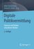 E-Book Digitale Politikvermittlung