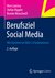 E-Book Berufsziel Social Media