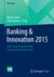 E-Book Banking & Innovation 2015