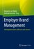 E-Book Employer Brand Management