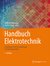 E-Book Handbuch Elektrotechnik