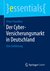 E-Book Der Cyber-Versicherungsmarkt in Deutschland