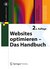 E-Book Websites optimieren - Das Handbuch