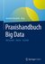 E-Book Praxishandbuch Big Data