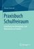 E-Book Praxisbuch Schulfreiraum