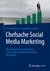 E-Book Chefsache Social Media Marketing