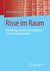 E-Book Risse im Raum