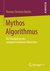 E-Book Mythos Algorithmus