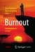 E-Book Burnout